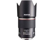 ペンタックス HD PENTAX-D FA645 MACRO 90mmF2.8ED AW SR オークション