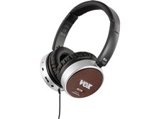 VOX amPhones AC30 価格比較 - 価格.com