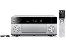 ヤマハ AVENTAGE RX-A3020(H) [チタン]のクチコミ - 価格.com