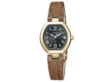 シチズン クロスシー xC エコ・ドライブ電波時計 ES8052-04W シチズン XC エコ・ドライブ電波時計 ES8052-04W 価格比較 - 価格.com