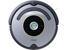 iRobot ルンバ630 オークション比較 - 価格.com