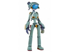 RIO:bone カンチ (緑) フィギュア　フリクリ　FLCL ライオボーン Amazon | RIO:bone カンチ (緑) | フィギュア・ドール 通販