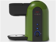 UCC上島珈琲 エコポッド Pelica [リーフ] 価格比較 - 価格.com