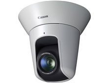 CANON VB-H41 [シルバー] 価格比較 - 価格.com