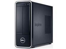 DELL Inspiron660s NVIDIA GeForceGT1030搭載 パソ兄さん/DELL Inspiron 660sのパフォーマンス公開