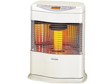 サンポット FFR-384BL L 価格比較 - 価格.com