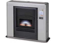 サンポット FFR-703SX L 価格比較 - 価格.com