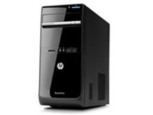 HP Pavilion Desktop PC p6-2210jp/CT AMD A10-5700搭載モデル 価格