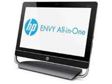 HP ENVY 23-1080jp/CT Core i5 3450S・1TBHDD搭載モデル 価格比較 - 価格.com