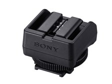 品質感はさすが“純正”』 SONY ADP-MAA のクチコミ掲示板 - 価格.com