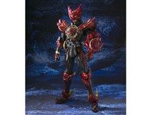 BANDAI S.I.C. 仮面ライダーオーズ タジャドル コンボ 価格比較 - 価格.com