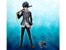 開封済み未使用 青の祓魔師 奥村燐 BLUE SummerFes Amazon | 一番くじ 青の祓魔師 青き炎再び ラストワン賞 奥村燐