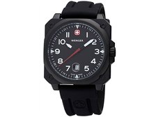 ウェンガー エアログラフ・コックピット 72424 価格比較 - 価格.com