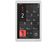 八7199【未使用品】COWON デジタルオーディオプレーヤー X9 32GB COWON COWON X9 X9-32G-WH [32GB] 価格比較 - 価格.com