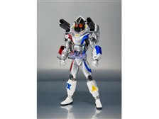 BANDAI S.H.Figuarts 仮面ライダーフォーゼ マグネットステイツ