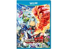 任天堂 The Wonderful 101 オークション比較 - 価格.com