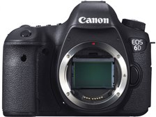 6Dが故障し修理するか、他のカメラを買うか悩んでいます』 CANON EOS 