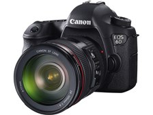 EOS 6D EF24-105L IS USM レンズキットの製品画像 - 価格.com