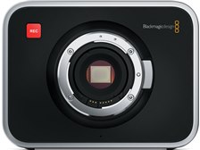 ⭐土日限定値下早い者勝ち⭐ BMPC4K キャノンEFマウンド Blackmagic