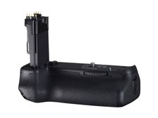 Canon - 新品 未使用 BG-E13 Amazon | Canon バッテリーグリップ BG-E13 | カメラ用