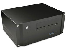 アビー acubic B70 黒 ASCII.jp：30台限定！ アビー製PCケースにカラフルなツクモ限定版