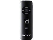 SONY DRC-BTN40 (B) [ブラック] 価格比較 - 価格.com