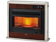 コロナ - コロナ　FF-SG4212M コロナ FF-SG4212M