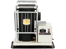 コロナSV-103BS コロナ SV-1012BS 価格比較 - 価格.com