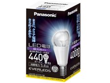 パナソニック EVERLEDS LDA5DE17CW [昼光色] 価格比較 - 価格.com
