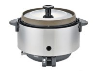リンナイ RR-S15SF LP 価格比較 - 価格.com