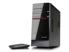 HP Pavilion Desktop PC h8-1360jp/CT GeForce GTX 670付モデル投稿 
