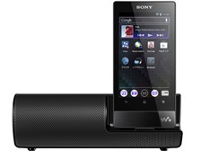 SONY NW-F806K (B) [32GB ブラック] 価格比較 - 価格.com