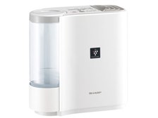 シャープ HV-B30-W [ホワイト系] オークション比較 - 価格.com