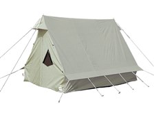 ogawa A形キャンプテント 3626 [ワサビ] 価格比較 - 価格.com