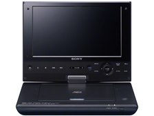 SONY BDP-SX910 オークション比較 - 価格.com