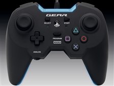 Hori Fpsアサルトパッド3 Hp3 134 価格比較 価格 Com