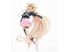 アクアマリン IA -ARIA ON THE PLANETES- 価格比較 - 価格.com