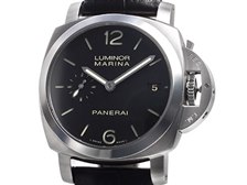 パネライ ルミノール マリーナ 1950 3デイズ PAM00392 価格比較 - 価格.com