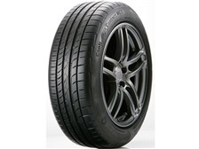 コンチネンタル ContiMaxContact MC5 235/50ZR18 101W XLの