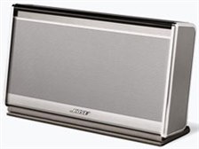 Bose SoundLink Bluetooth Mobile speaker II Leather Edition 価格比較 - 価格.com