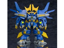 コトブキヤ スーパーロボット大戦OG ネオ・グランゾン オークション比較 - 価格.com