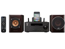 JVC EX-N5 価格比較 - 価格.com