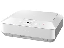 CANON PIXUS MG6330 [ホワイト] オークション比較 - 価格.com