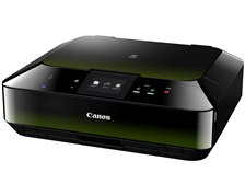 【未使用】キヤノン PIXUS MG6330 l_K0000421832.jpg