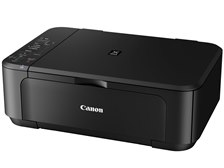 CANON PIXUS MG3230 オークション比較 - 価格.com