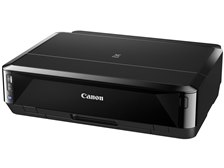 キヤノン ◇CANON/キャノン◇A4インクジェットプリンター◇PIXUS iP7230◇エラー表示◇通電確認のみ◇ジャンク◇T0282