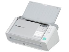 パナソニック Ractory KV-S1026C 価格比較 - 価格.com