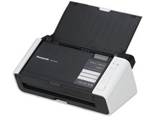 パナソニック Ractory KV-S1015C 価格比較 - 価格.com