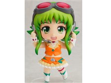 グッドスマイルカンパニー ねんどろいど No.276 バーチャル