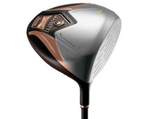 マジェスティ ゴルフ マジェスティ ロイヤル LV ドライバー